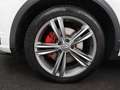 Volkswagen T-Roc 1.5 TSI Sport R Line | Trekhaak | Carplay | Full L Weiß - thumbnail 30