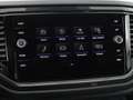 Volkswagen T-Roc 1.5 TSI Sport R Line | Trekhaak | Carplay | Full L Weiß - thumbnail 25