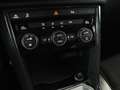 Volkswagen T-Roc 1.5 TSI Sport R Line | Trekhaak | Carplay | Full L Weiß - thumbnail 24