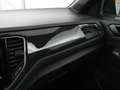 Volkswagen T-Roc 1.5 TSI Sport R Line | Trekhaak | Carplay | Full L Weiß - thumbnail 26