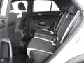 Volkswagen T-Roc 1.5 TSI Sport R Line | Trekhaak | Carplay | Full L Weiß - thumbnail 6