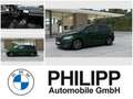 BMW 225 e xDrive M Sport 360° HeadUp AHK H&K adap.LED Keyl Vert - thumbnail 1