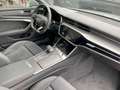 Audi RS6 Avant Performance Gris - thumbnail 10