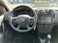 Dacia Logan 1.0i SCe Comfort //NAVI-CLIMAT-CAMERA-BLUETOOTH// Rouge - thumbnail 10