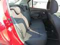 Dacia Logan 1.0i SCe Comfort //NAVI-CLIMAT-CAMERA-BLUETOOTH// Rouge - thumbnail 13