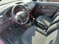 Dacia Logan 1.0i SCe Comfort //NAVI-CLIMAT-CAMERA-BLUETOOTH// Rouge - thumbnail 9