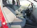 Dacia Logan 1.0i SCe Comfort //NAVI-CLIMAT-CAMERA-BLUETOOTH// Rood - thumbnail 14