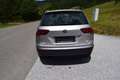 Volkswagen Tiguan Comfortline BMT/Start-Stopp 4Motion AHK Silber - thumbnail 7