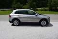 Volkswagen Tiguan Comfortline BMT/Start-Stopp 4Motion AHK Silber - thumbnail 10