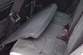 Volkswagen Tiguan Comfortline BMT/Start-Stopp 4Motion AHK Silber - thumbnail 4