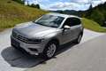 Volkswagen Tiguan Comfortline BMT/Start-Stopp 4Motion AHK Silber - thumbnail 1