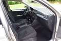 Volkswagen Tiguan Comfortline BMT/Start-Stopp 4Motion AHK Silber - thumbnail 11