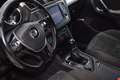 Volkswagen Tiguan Comfortline BMT/Start-Stopp 4Motion AHK Silber - thumbnail 3