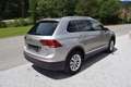 Volkswagen Tiguan Comfortline BMT/Start-Stopp 4Motion AHK Silber - thumbnail 6