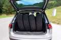 Volkswagen Tiguan Comfortline BMT/Start-Stopp 4Motion AHK Silber - thumbnail 8