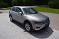 Volkswagen Tiguan Comfortline BMT/Start-Stopp 4Motion AHK Silber - thumbnail 5