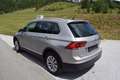 Volkswagen Tiguan Comfortline BMT/Start-Stopp 4Motion AHK Silber - thumbnail 9