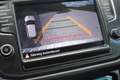 Volkswagen Tiguan Comfortline BMT/Start-Stopp 4Motion AHK Silber - thumbnail 2