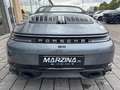 Porsche 911 992.2 Carrera Cabriolet Sportpaket 360 Kamera Memo Silber - thumbnail 6