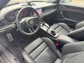 Porsche 911 992.2 Carrera Cabriolet Sportpaket 360 Kamera Memo Silber - thumbnail 12