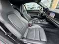 Porsche 911 992.2 Carrera Cabriolet Sportpaket 360 Kamera Memo Silber - thumbnail 10