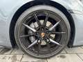 Porsche 911 992.2 Carrera Cabriolet Sportpaket 360 Kamera Memo Silber - thumbnail 8