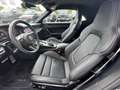 Porsche 911 992.2 Carrera Cabriolet Sportpaket 360 Kamera Memo Silber - thumbnail 13