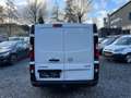 Opel Vivaro 1.6 CDTi - EURO 6b - TVA DEDUCTIBLE -A VOIR Wit - thumbnail 5