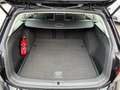 Volkswagen Golf Variant Comfortl. BlueMotion 1,5 TSI ACT Schwarz - thumbnail 15