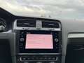 Volkswagen Golf Variant Comfortl. BlueMotion 1,5 TSI ACT Schwarz - thumbnail 26