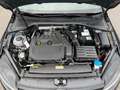 Volkswagen Golf Variant Comfortl. BlueMotion 1,5 TSI ACT Schwarz - thumbnail 34