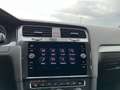 Volkswagen Golf Variant Comfortl. BlueMotion 1,5 TSI ACT Schwarz - thumbnail 19