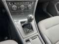 Volkswagen Golf Variant Comfortl. BlueMotion 1,5 TSI ACT Schwarz - thumbnail 29