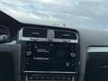 Volkswagen Golf Variant Comfortl. BlueMotion 1,5 TSI ACT Schwarz - thumbnail 22