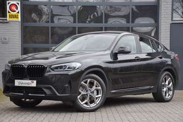 30i xDrive | Leer | ACC |2022 Facelift