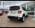 Jeep Renegade 1.6 Mjt 120 CV Limited bijela - thumbnail 2