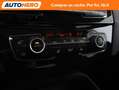 BMW X1 sDrive 18iA Negro - thumbnail 28