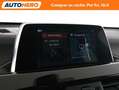 BMW X1 sDrive 18iA Negro - thumbnail 23