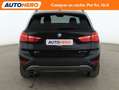 BMW X1 sDrive 18iA Negro - thumbnail 5