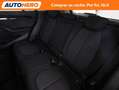 BMW X1 sDrive 18iA Negro - thumbnail 15