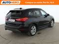 BMW X1 sDrive 18iA Negro - thumbnail 6
