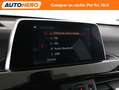 BMW X1 sDrive 18iA Negro - thumbnail 25