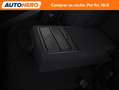 BMW X1 sDrive 18iA Negro - thumbnail 37