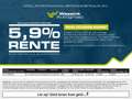 Peugeot 308 Sw 1.6 HYbrid 180pk e-EAT8 Allure Avantage | Comfo Grau - thumbnail 27