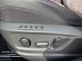 SEAT Ateca 1.5 150pk DSG FR Business Intense | NL auto | Trek Gris - thumbnail 17