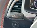 SEAT Ateca 1.5 150pk DSG FR Business Intense | NL auto | Trek Gris - thumbnail 41