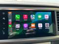 SEAT Ateca 1.5 150pk DSG FR Business Intense | NL auto | Trek Gris - thumbnail 29