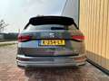 SEAT Ateca 1.5 150pk DSG FR Business Intense | NL auto | Trek Gris - thumbnail 5