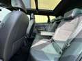 SEAT Ateca 1.5 150pk DSG FR Business Intense | NL auto | Trek Gris - thumbnail 21