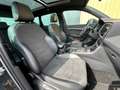 SEAT Ateca 1.5 150pk DSG FR Business Intense | NL auto | Trek Gris - thumbnail 19